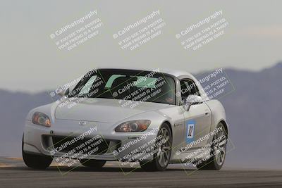 media/Mar-10-2023-Touge2Track (Fri) [[0d469e054a]]/Beginner Group/Session 5 (Turn 9)/